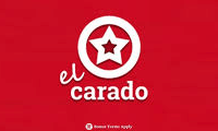 Elcarado logo