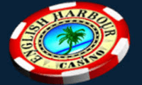 English Harbour Online Casino logo