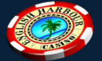 English Harbour Online Casinologo