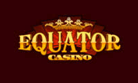 Equator Casinologo