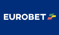 Eurobet