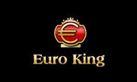 Euro King Club logo