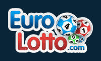 Euro Lotto logo
