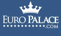 Euro Palace logo