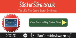 europaplay sister sites