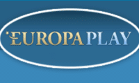 Europa Play