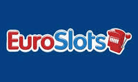 Euro Slots logo