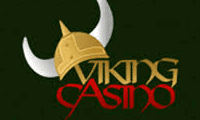 Euro Viking Casinologo