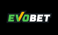 Evo Bet logo