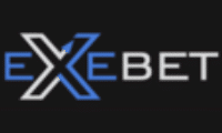 Exe Bet logo