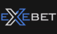 Exe Betlogo