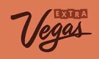 Extra Vegaslogo