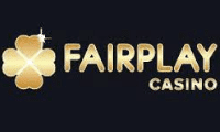 Fairplay Casinologo