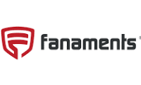 Fanamentslogo