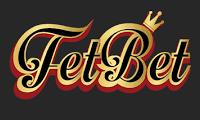 Fet Bet logo