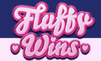Fluffy Wins logo