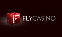 flycasino sister sites