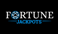 Fortune Jackpots logo