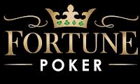 Fortune Pokerlogo