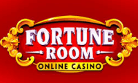 Fortune Room Casino logo