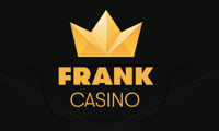Frankclub Casinologo