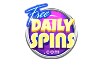 Free Daily Spins