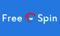 Free Spin Newlogo