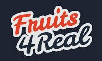 Fruits4reallogo