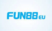 Fun88 EU logo