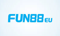 Fun88eulogo