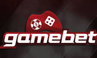 Game Betlogo