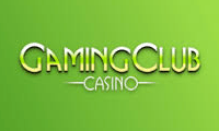 Gaming Clublogo