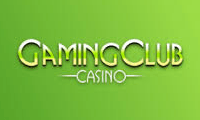 Gaming Club logo