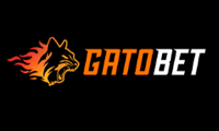 Gatobet logo