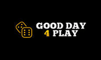 GDF Play logo