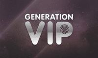 Generation VIP