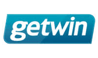 Getwinlogo