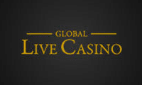 globallivecasino sister sites