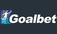 Goal Bet logo