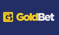 Gold Betlogo