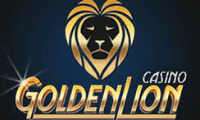 Golden Lion New