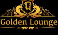 goldenlounge sister sites