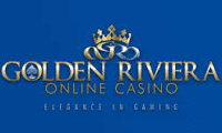 Golden Riviera Casinologo