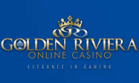 Golden Riviera Casino