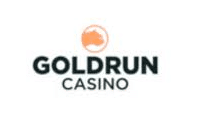 Goldrun Casinologo