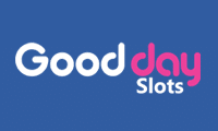 Good Day Slots logo