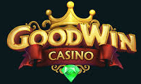 Good Win Casino 4 logo
