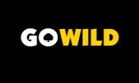 Gowild logo