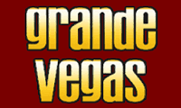 Grande Vegas Casinologo