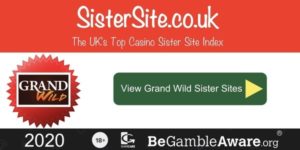 grandwild sister sites